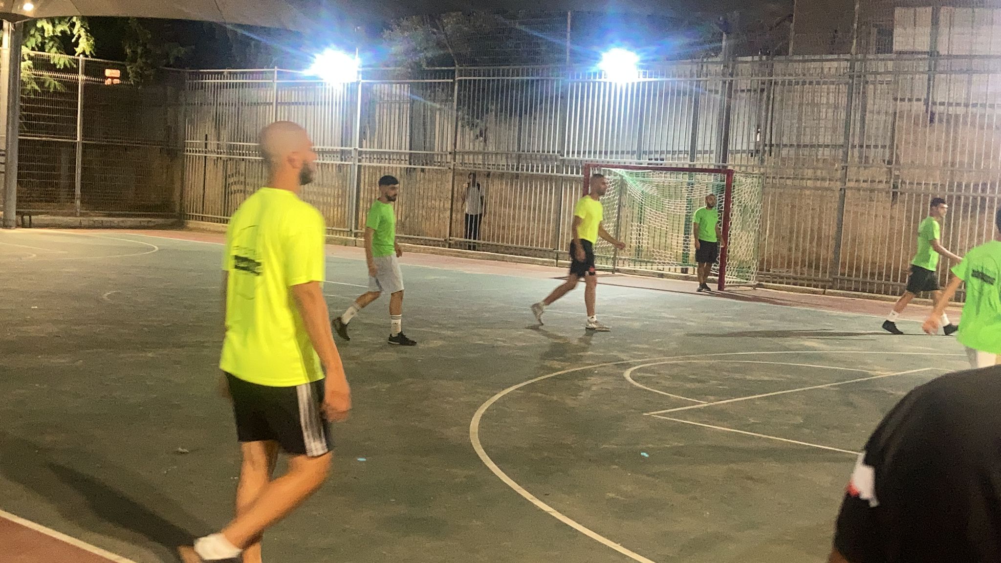 WhatsApp Image 2021-10-15 at 7.32.56 PM.jpeg